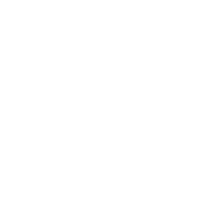 NSPA-Icon-white