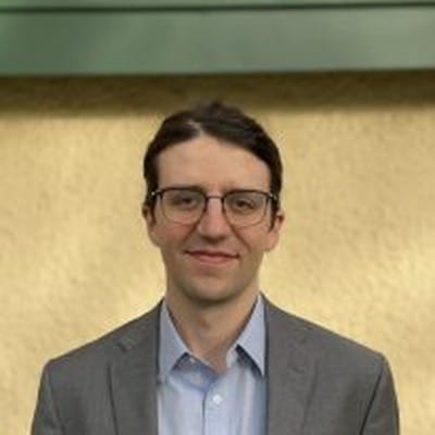 Adam Moskowitz