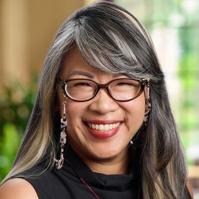 Kim Vu Dinh