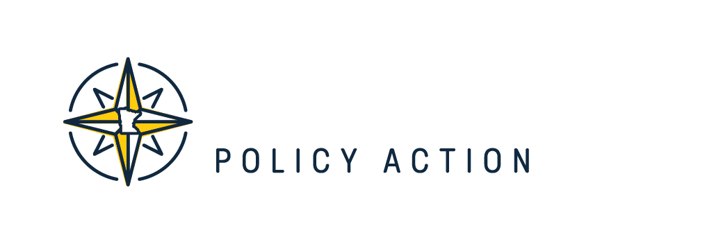 Minnesota's Budget Surplus: Balancing Tax Cuts and Investments